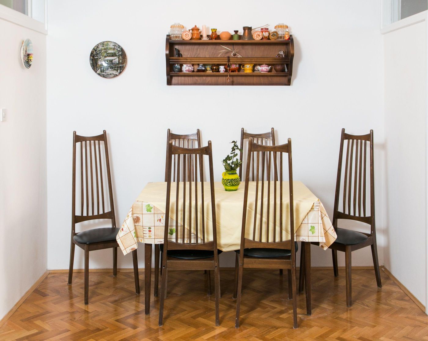 Apartments-Mare-Room-12