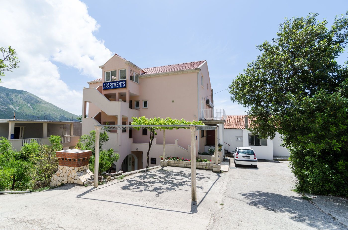 Apartments-Sandito-General-view-4