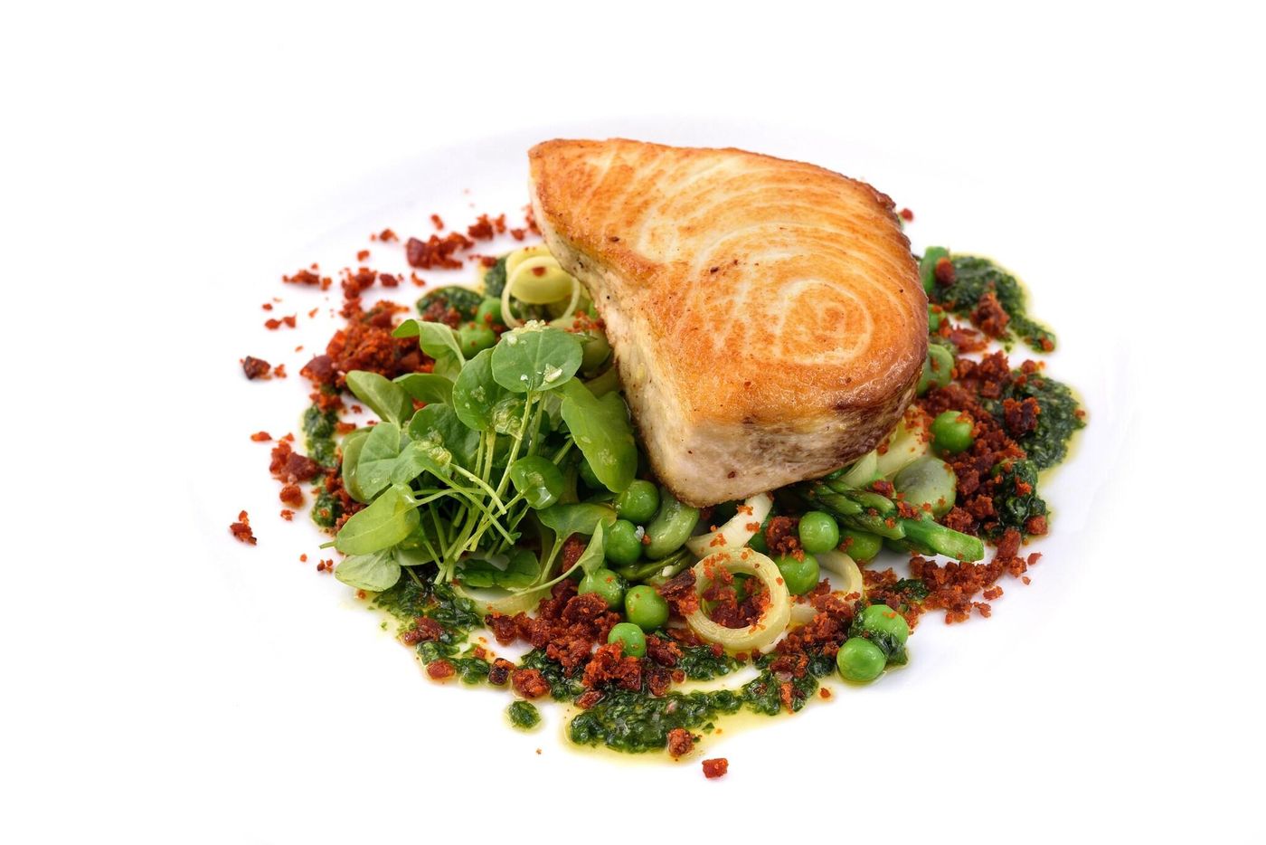 The-Liberty--a-Luxury-Collection-Hotel--Boston-Restaurant-54