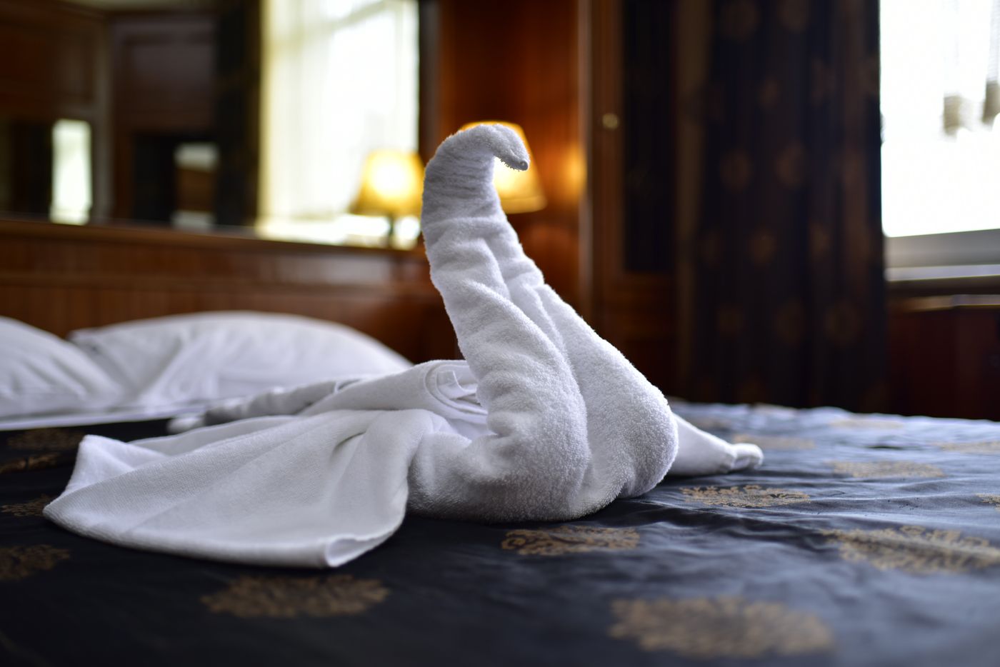 Hotel-Topkapi-Room-49