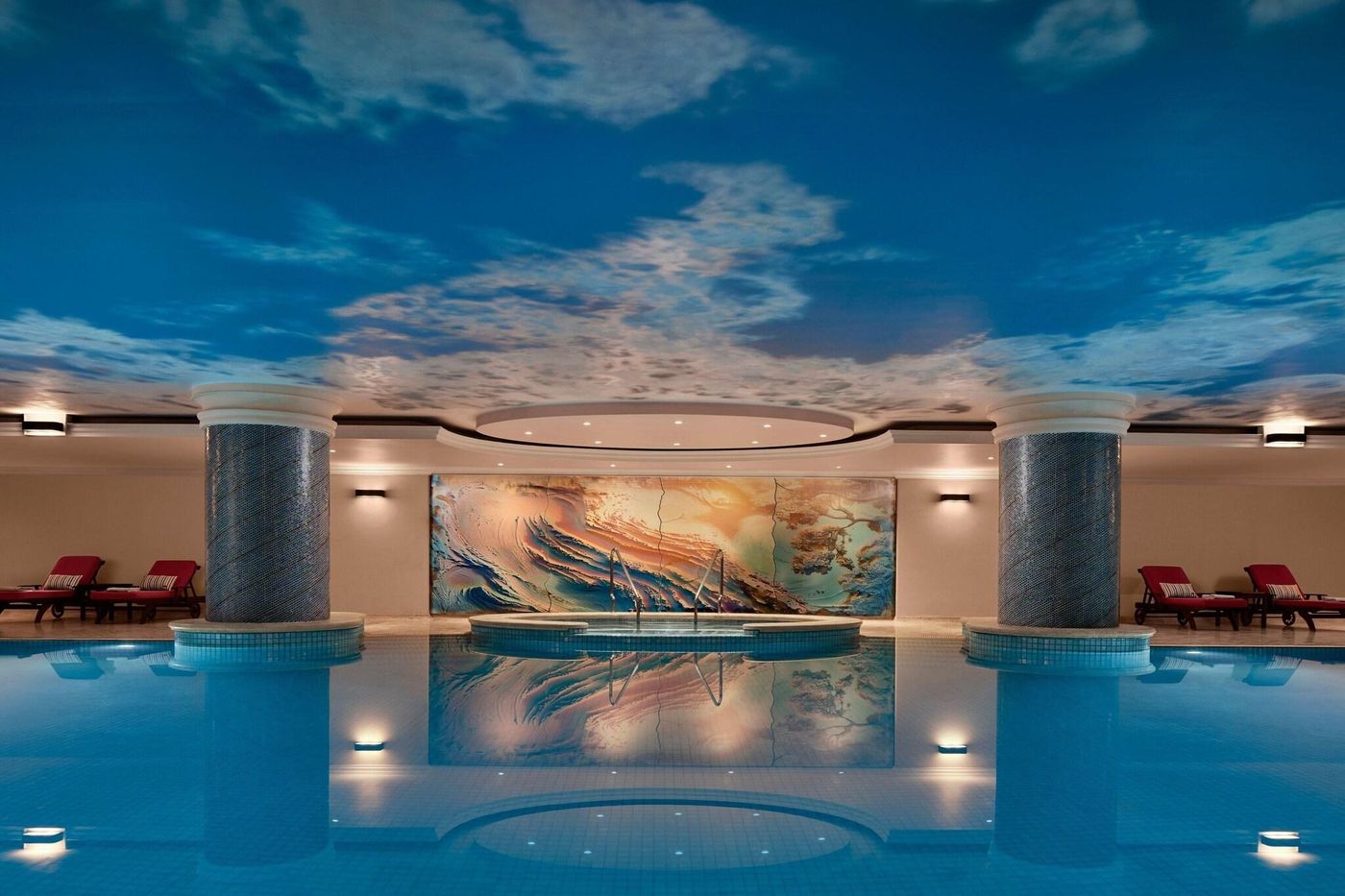 The-Ritz-Carlton-Istanbul-Pool-75