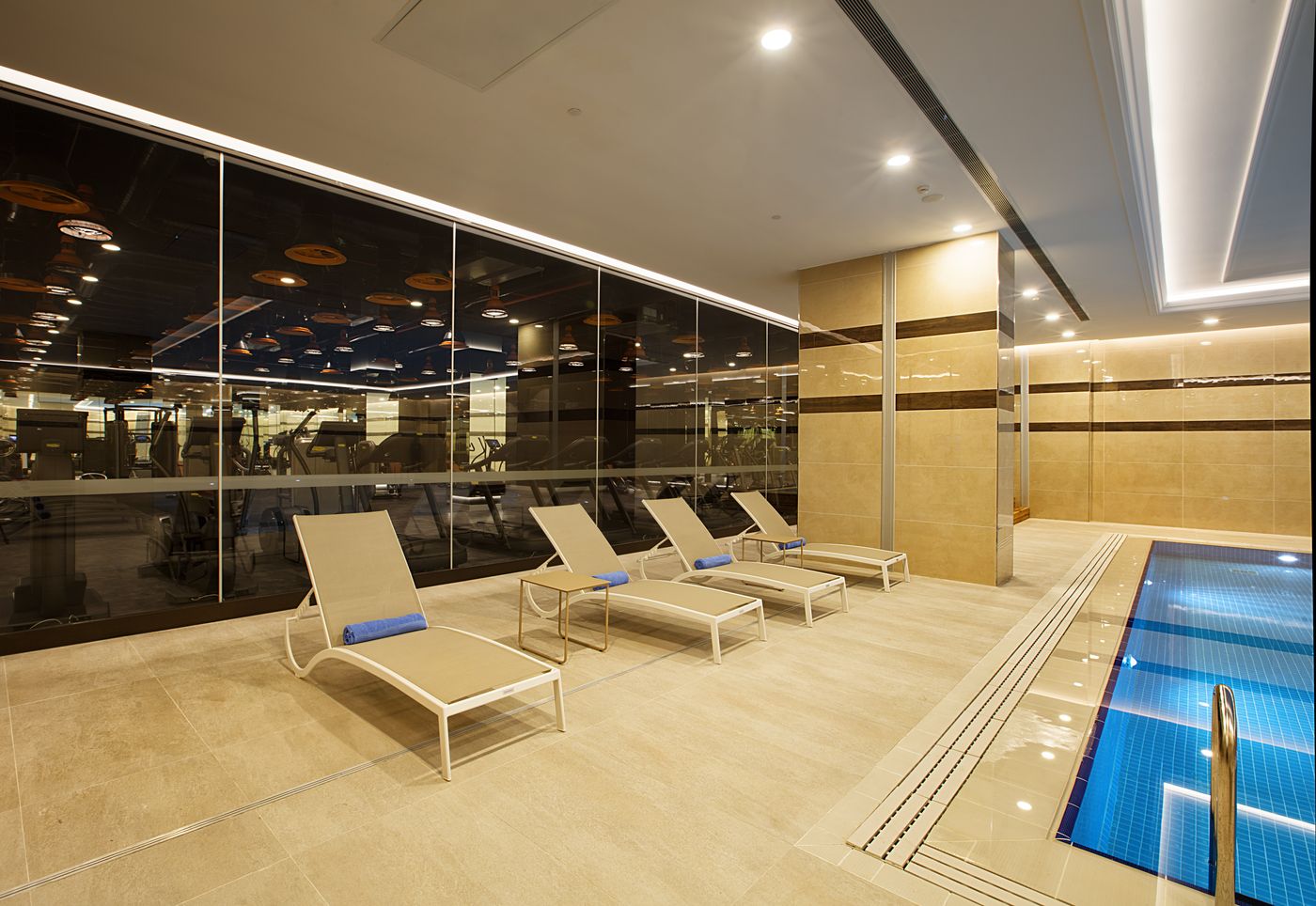 Ottomans-Life-Hotel-Deluxe-Pool-50