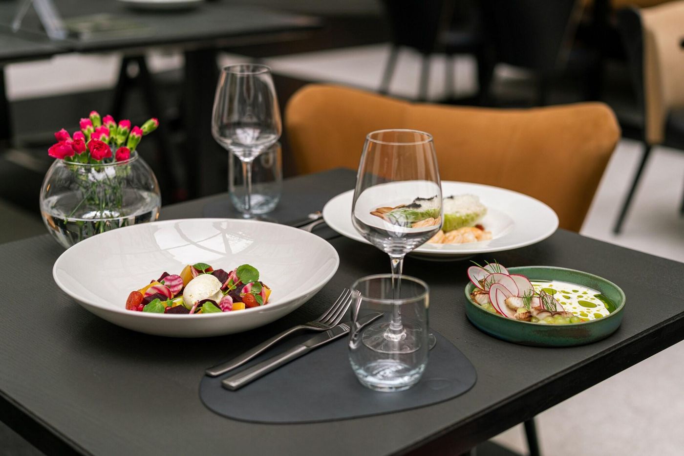 H15-Boutique-Room-28