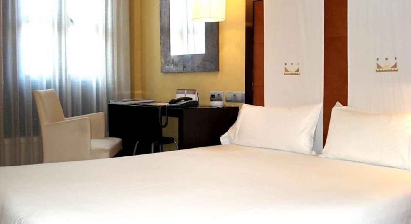 Fruela-Spain-OVIEDO-General view-1