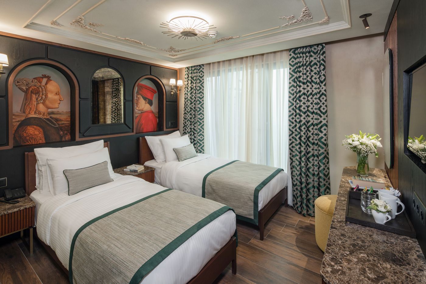 Tria-Hotel-Istanbul-Room-5