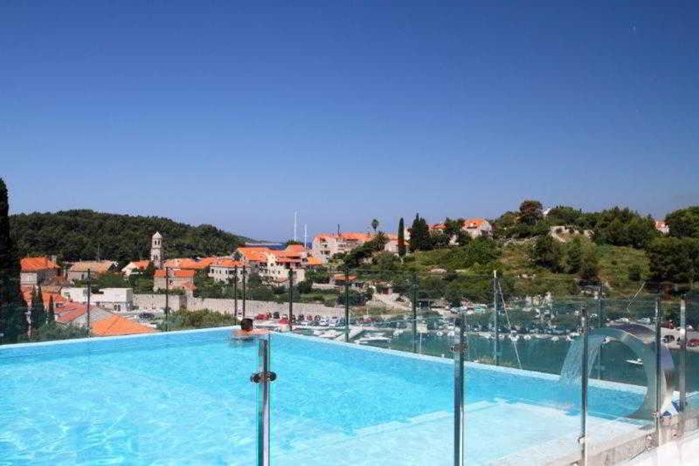 Hotel-Cavtat-Pool-3