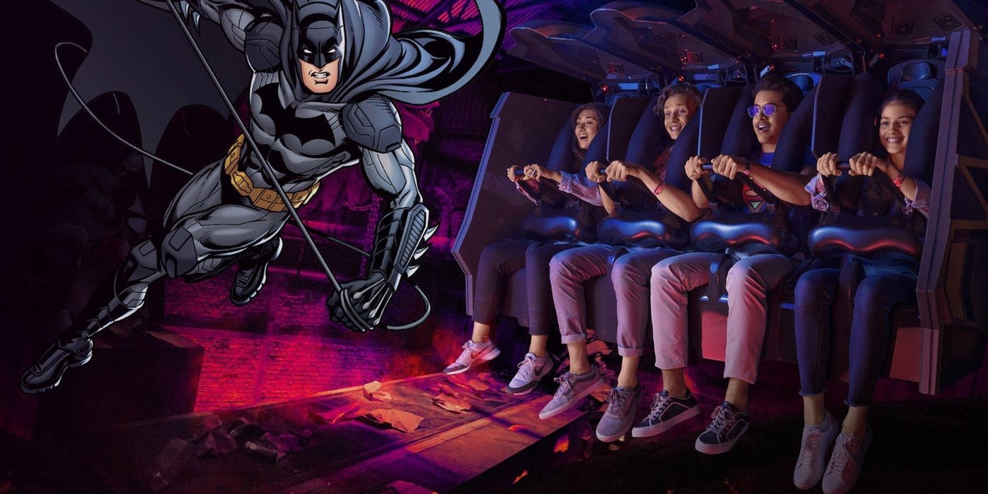 Crowne-Plaza-Hotel-Abu-Dhabi-Yas-Island-General-view-77