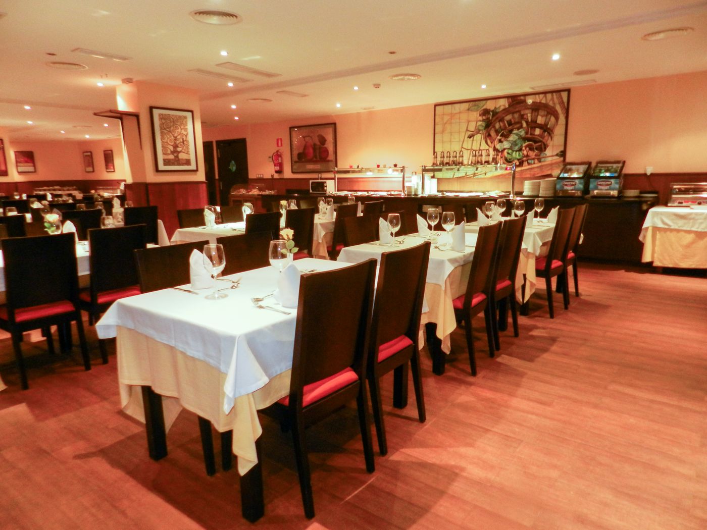 Martin-Alonso-Pinzon-Restaurant-21