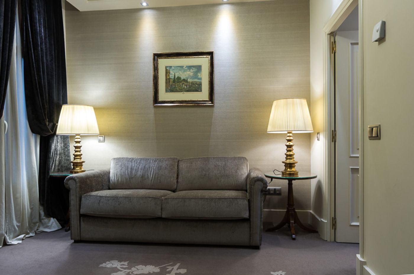 Hotel-Wellington-Madrid-Room-67