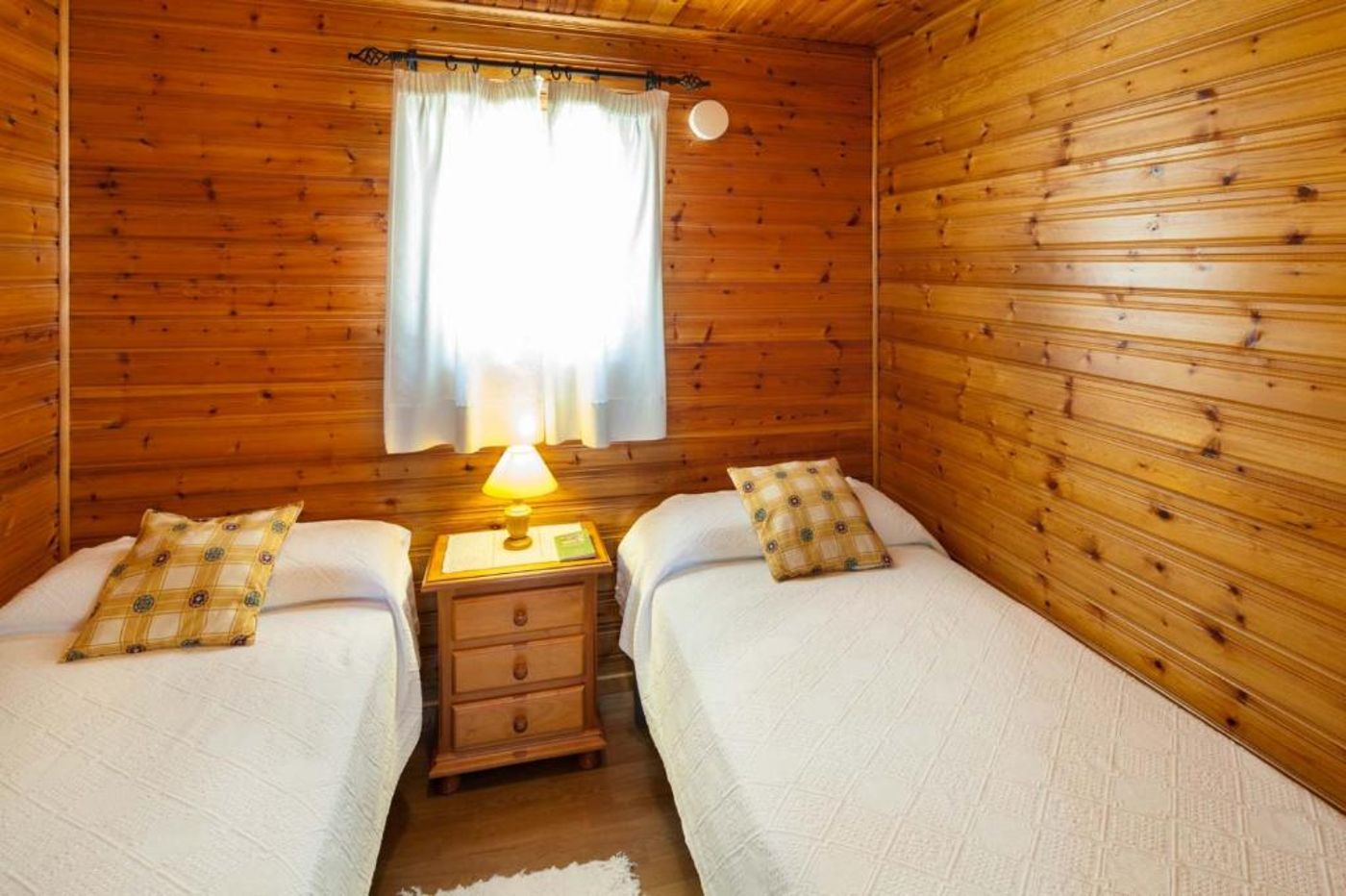 Hotel---Bungalows-Balc----n-de-Competa-Room-28