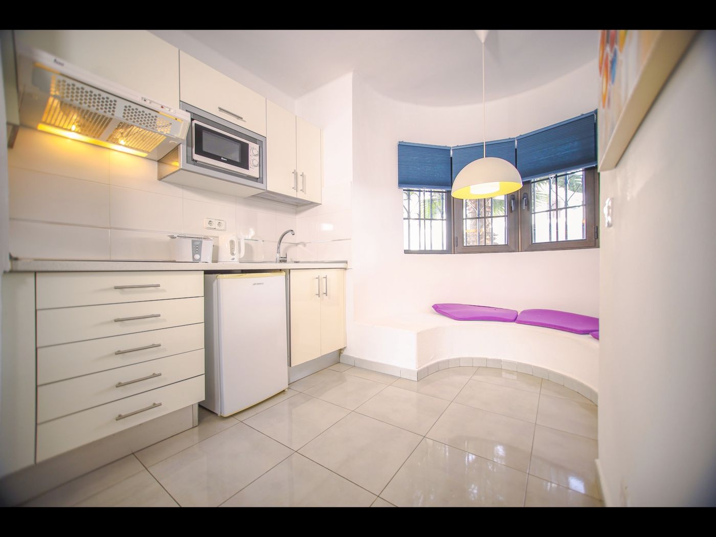 Club-Atlantico-Room-37