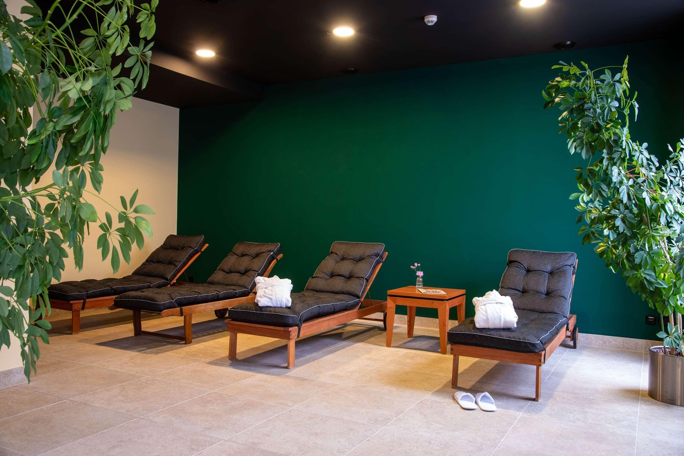 Best-Western-Premier-Airporthotel-Fontane-BERlin-Sports-and-Entertainment-62