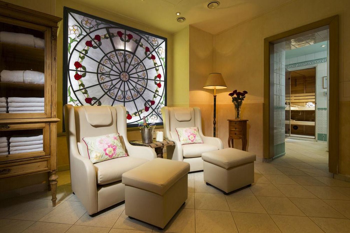 Julian-General-view-21