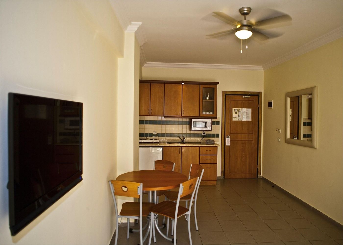 Aegean-Princess-Conferences-42