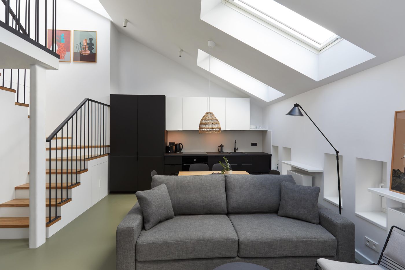 Plantonia-Aparthotel-Room-11