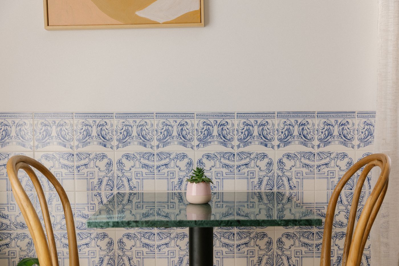 WOT-Ericeira-General-view-24