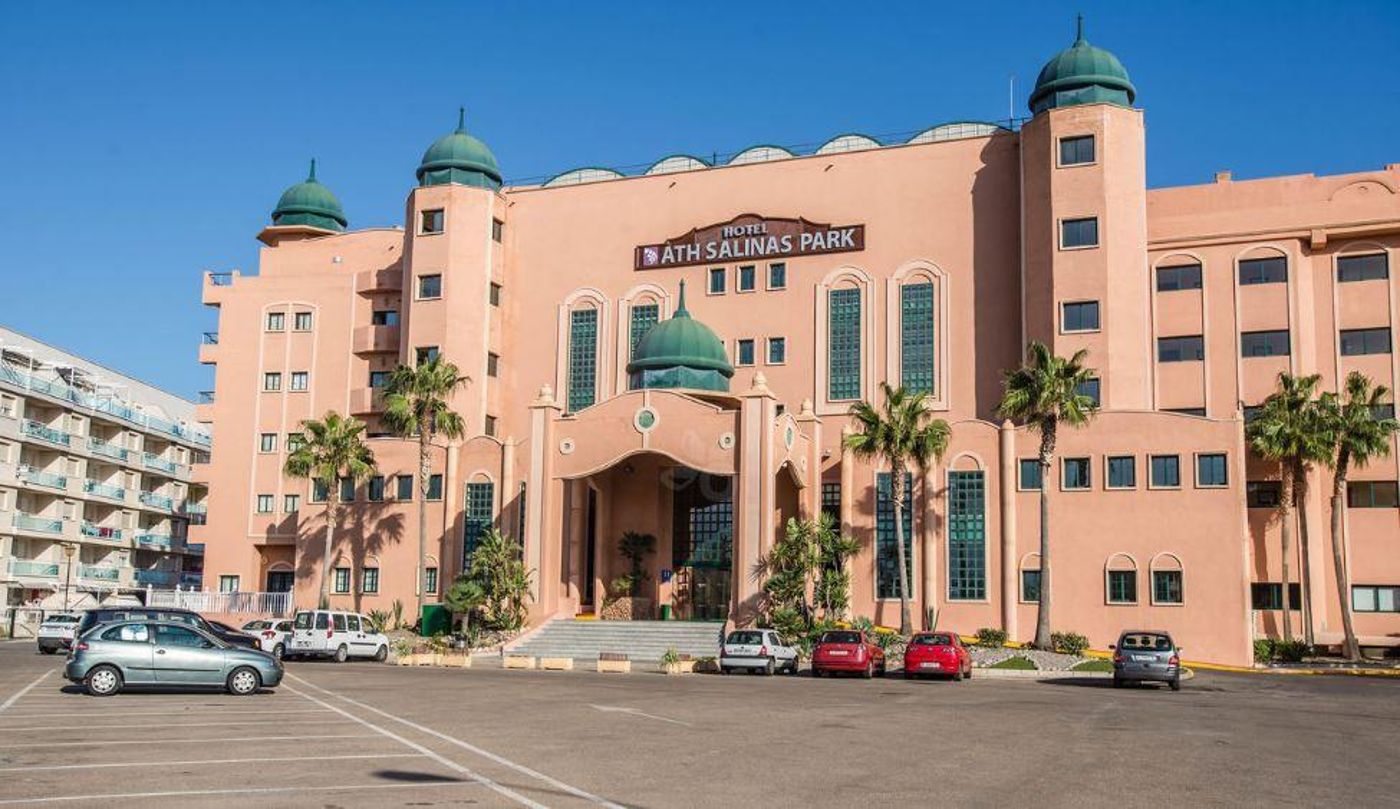 Alegria-Colonial-Mar-General-view-21