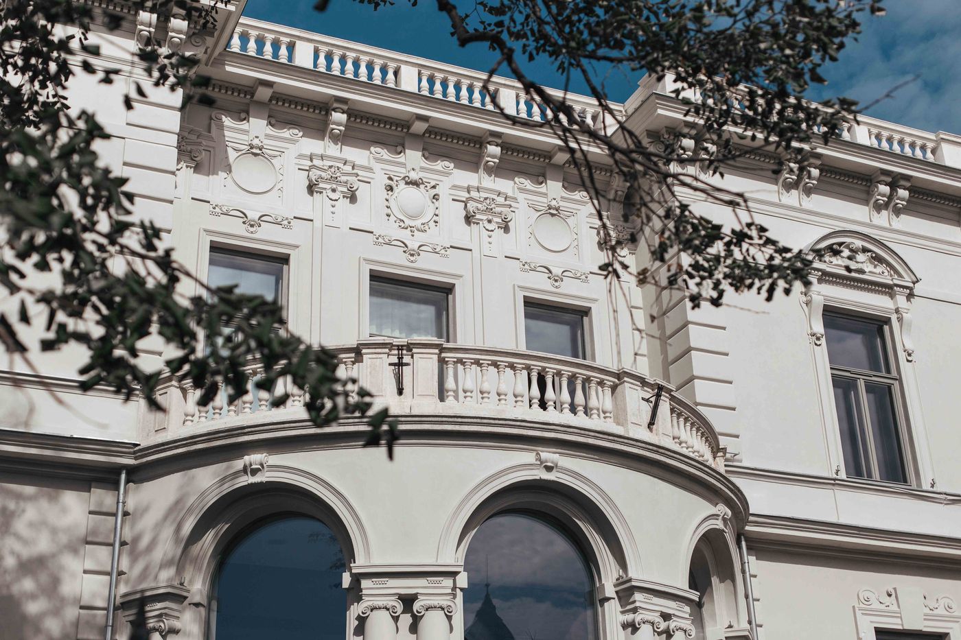 Alice-Hotel-General-view-5