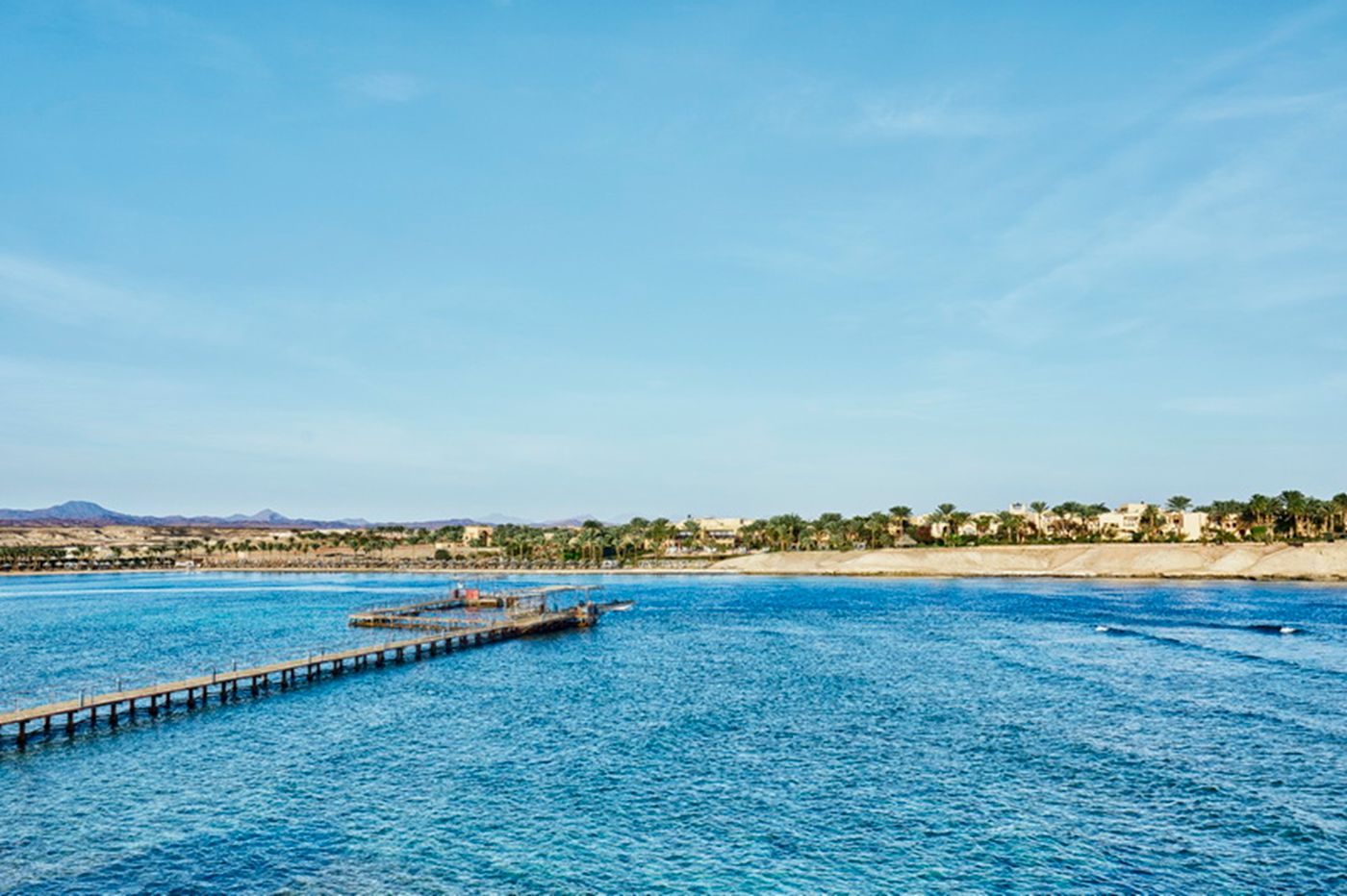 Steigenberger-Coraya-Beach-Beach-40