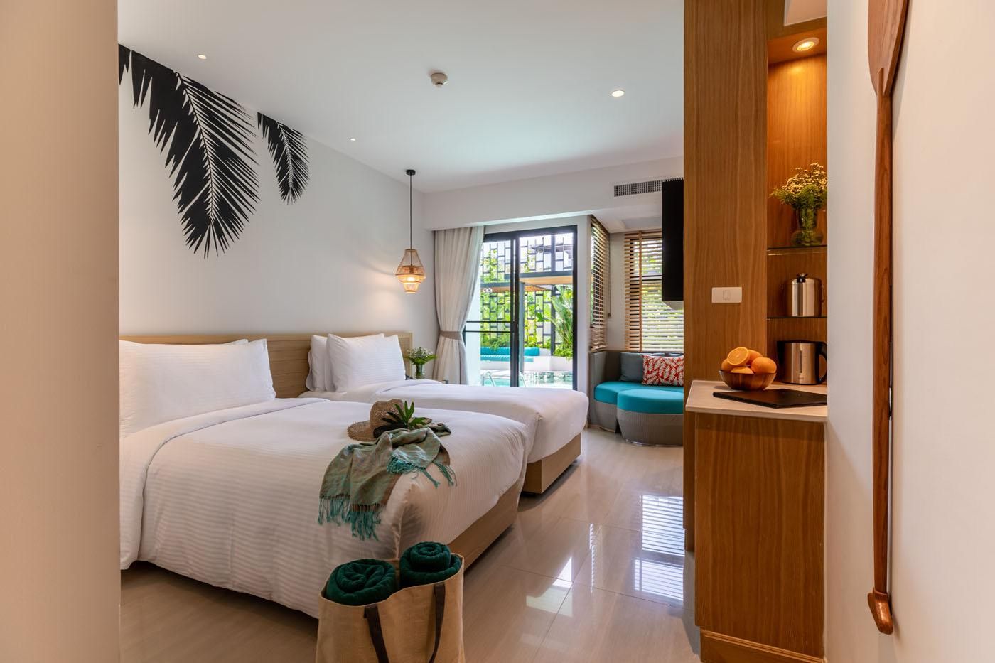 Manathai-Surin-Phuket-Room-18
