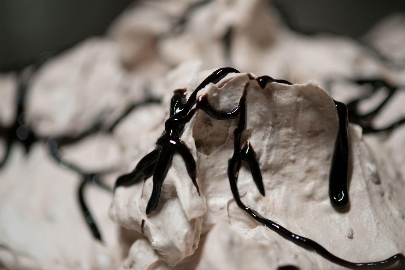 Meliton-Hotel-Restaurant-45