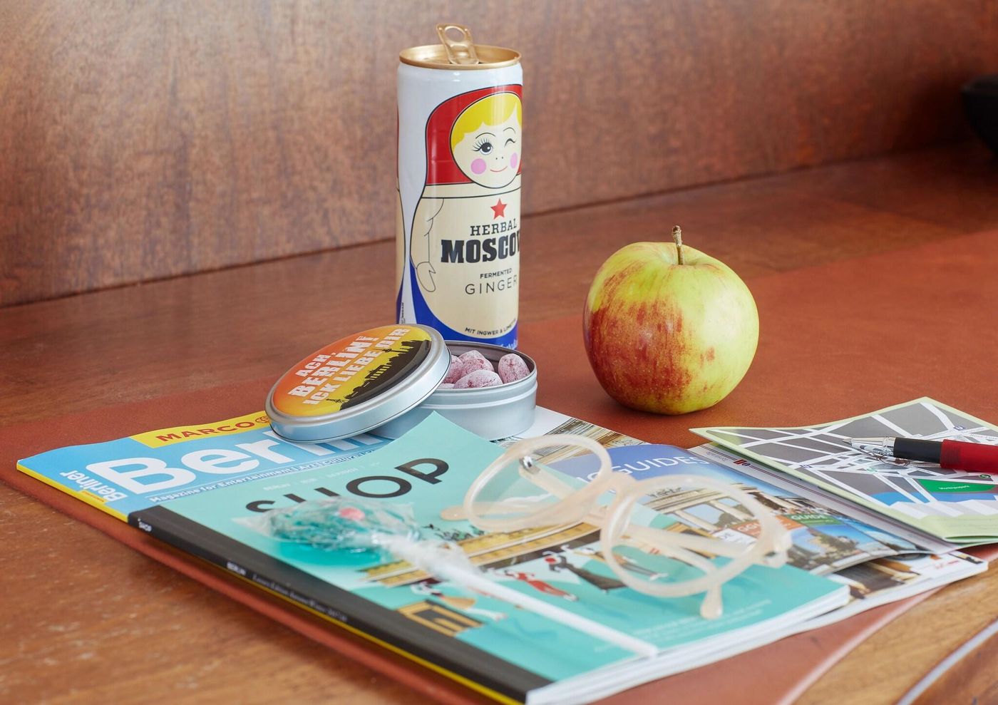 Derag-Livinghotel-Henriette-Lobby-17