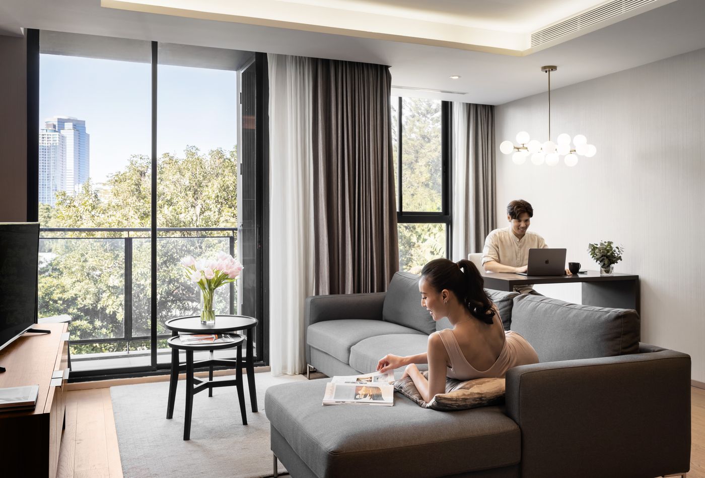 Walton-Suites-Sukhumvit-Room-9