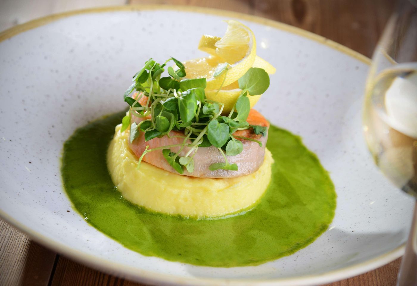 Hilton-Dublin-Kilmainham-Bar-39