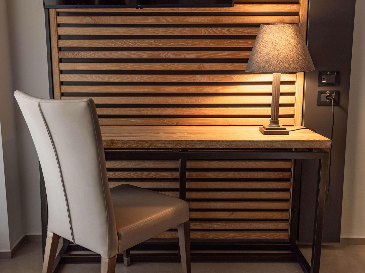 Domotel-Agios-Nikolaos-Room-51