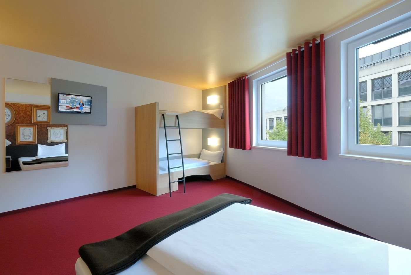 B-B-Hotel-Bonn-Room-6
