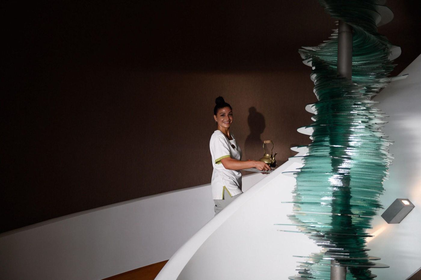 Elounda-Peninsula-Sports-and-Entertainment-72