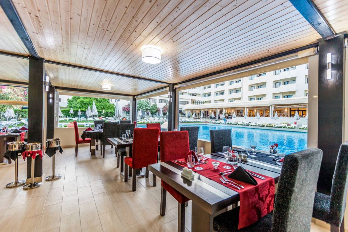 Albufeira Sol Hotel & Spa (4)