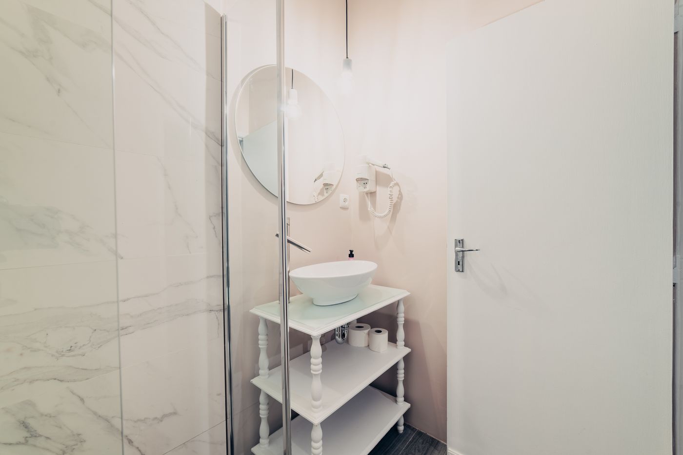 ASPA-Studios---Urban-Conscious-Living-Room-15