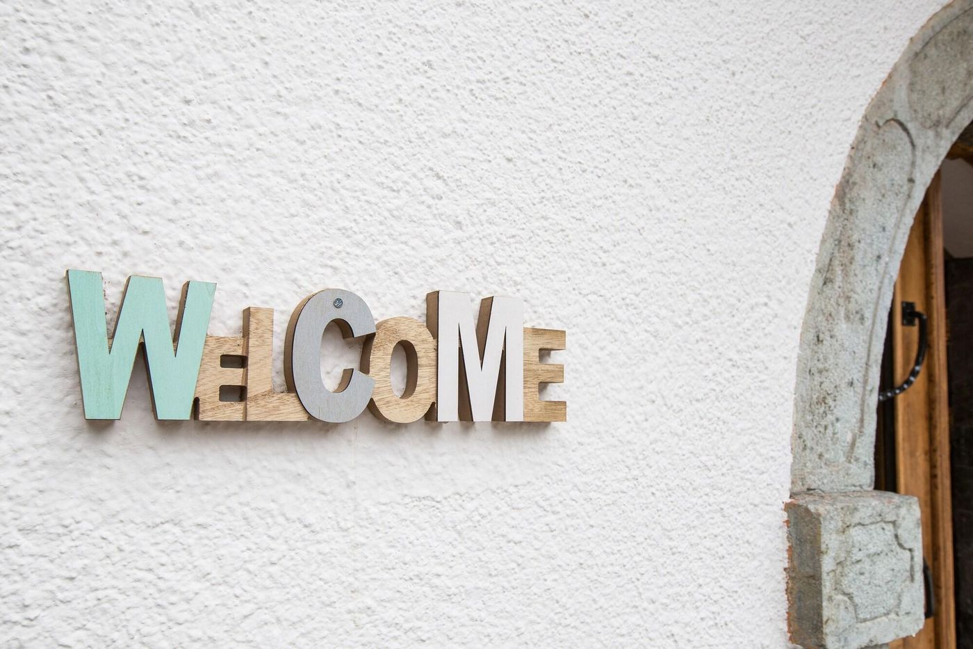 Old Bled House-Slovenia-BLED-General view-4