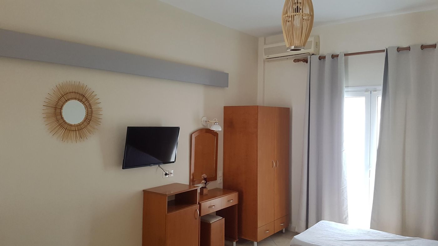 Cavo-D-Oro-Complex-Room-35