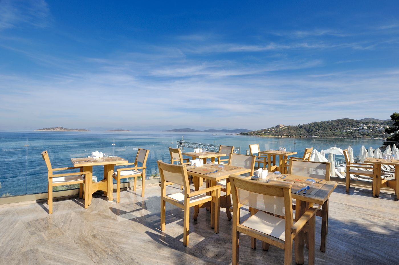 Sarpedor-Boutique-Hotel-Restaurant-49