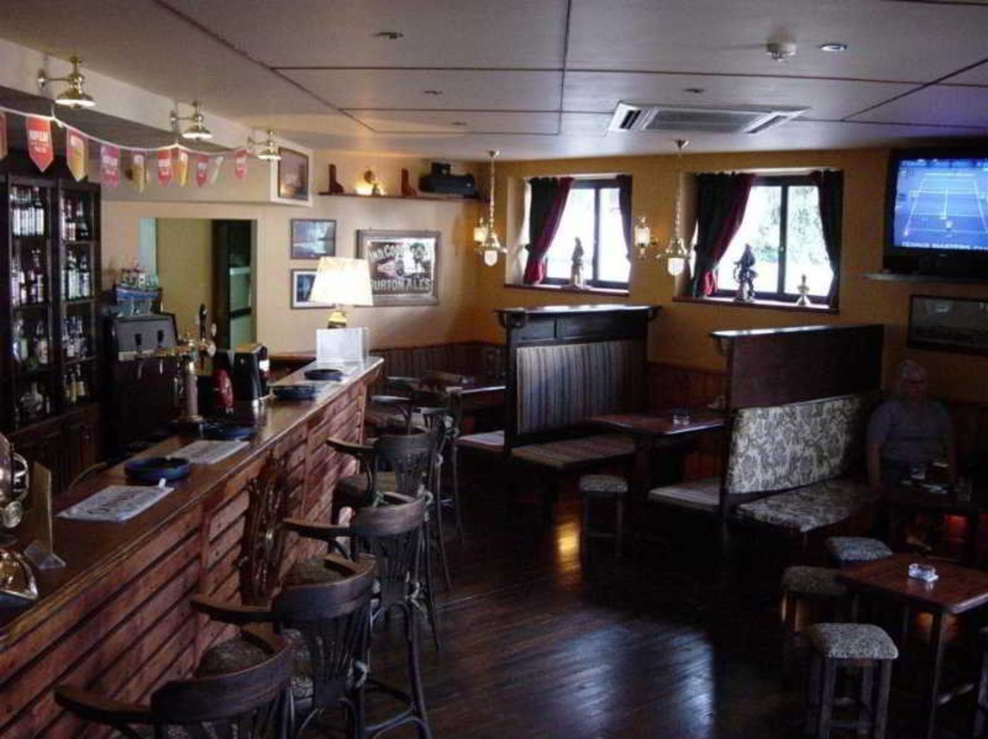 Club-Salina-Warhf-General-view-37