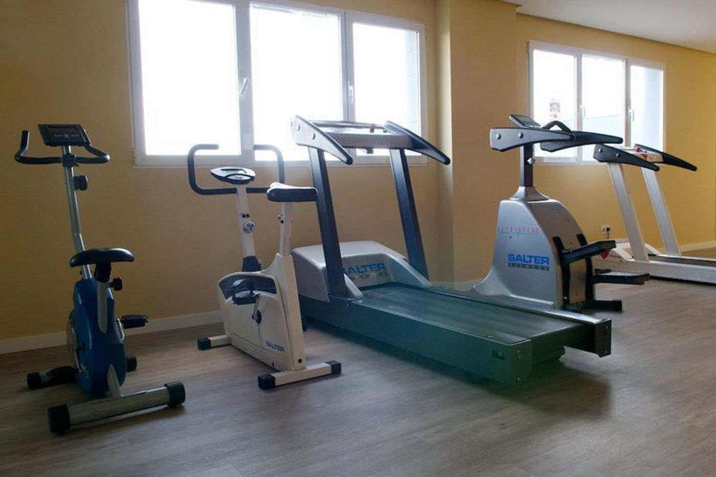 Hotel-Albufera-Sports-and-Entertainment-56