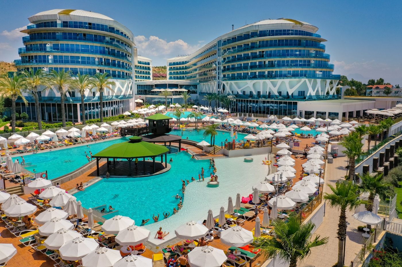 Vikingen-Infinity-Resort---Spa-General-view-3