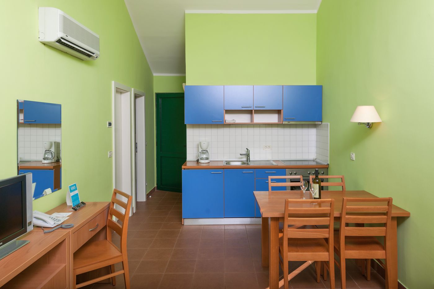 Maistra-Select-Koversada-Naturist-Apartments-Room-23