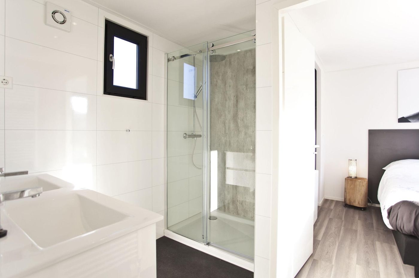 EuroParcs-Spaarnwoude-Room-46