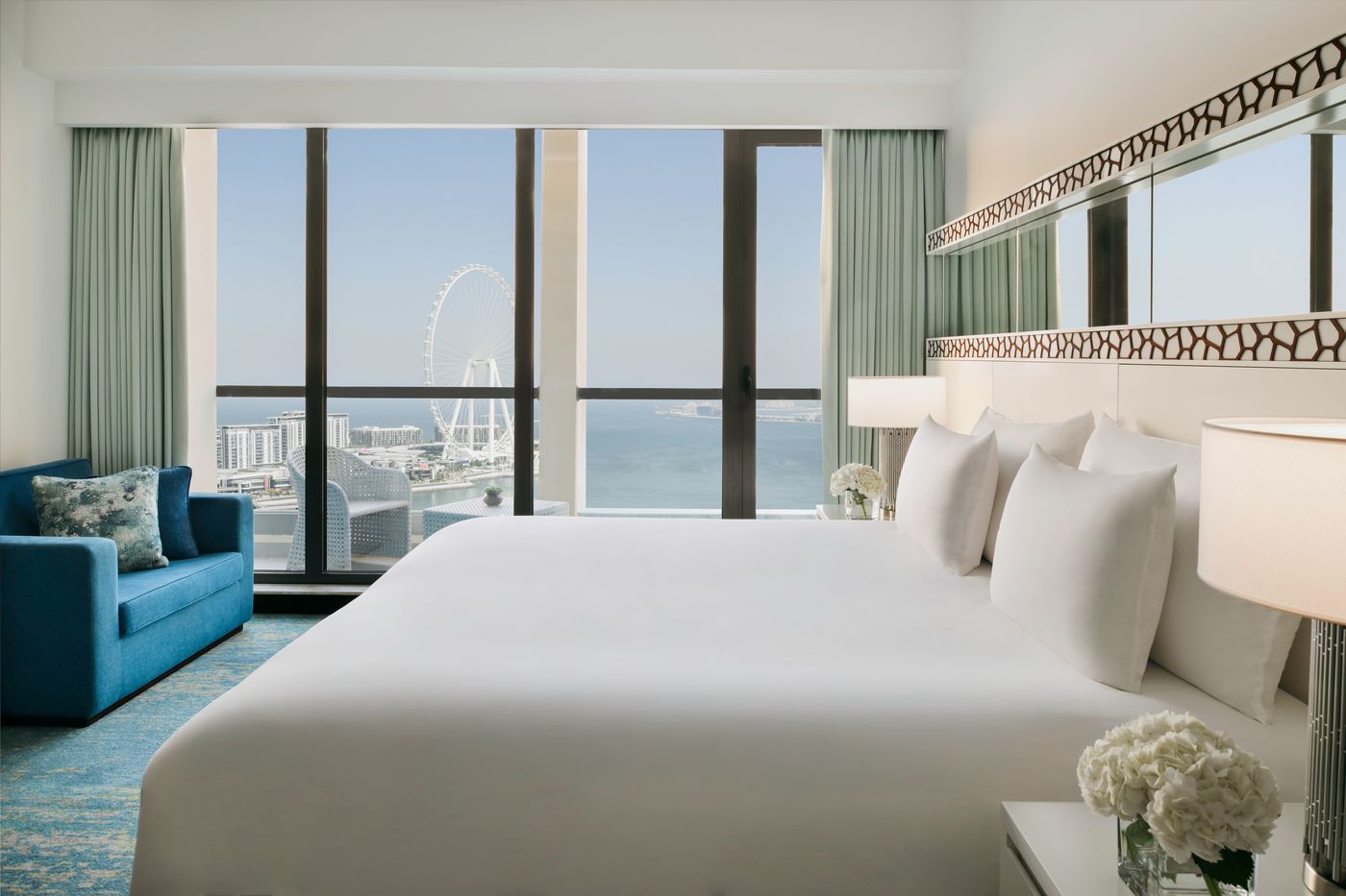 JA-Ocean-View-Hotel-Room-13