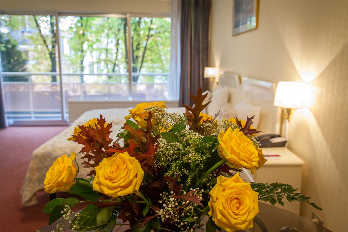 First-Euroflat-Hotel-Room-56