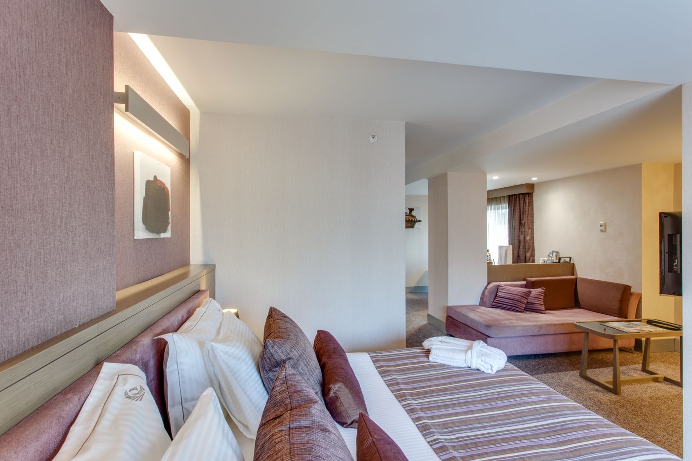 Avantgarde-Levent-Room-20