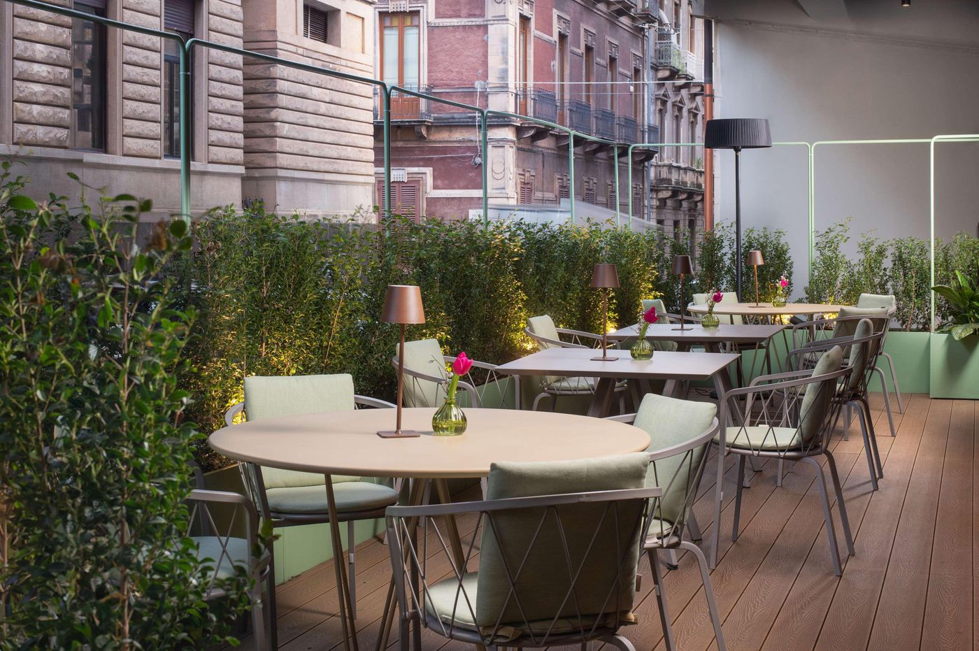 NH-Catania-Centro-Restaurant-41