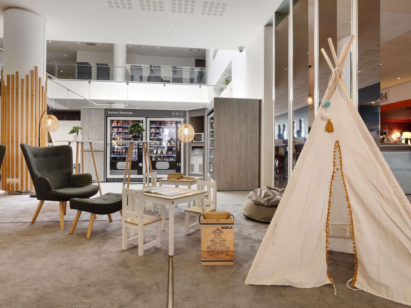 Novotel-Paris-Est-General-view-6