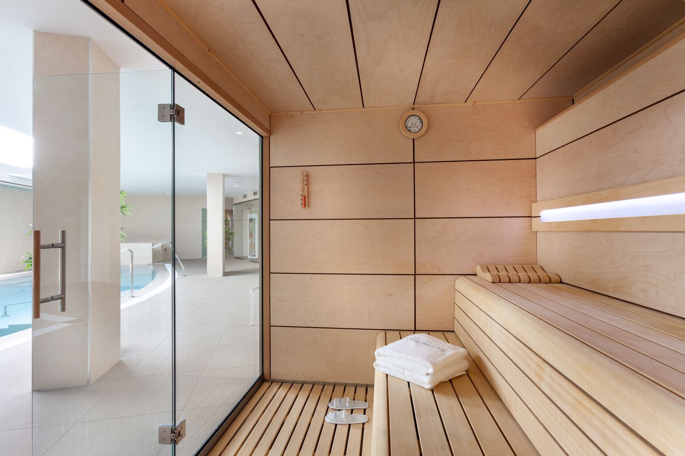 Best-Tenerife-Sports-and-Entertainment-46