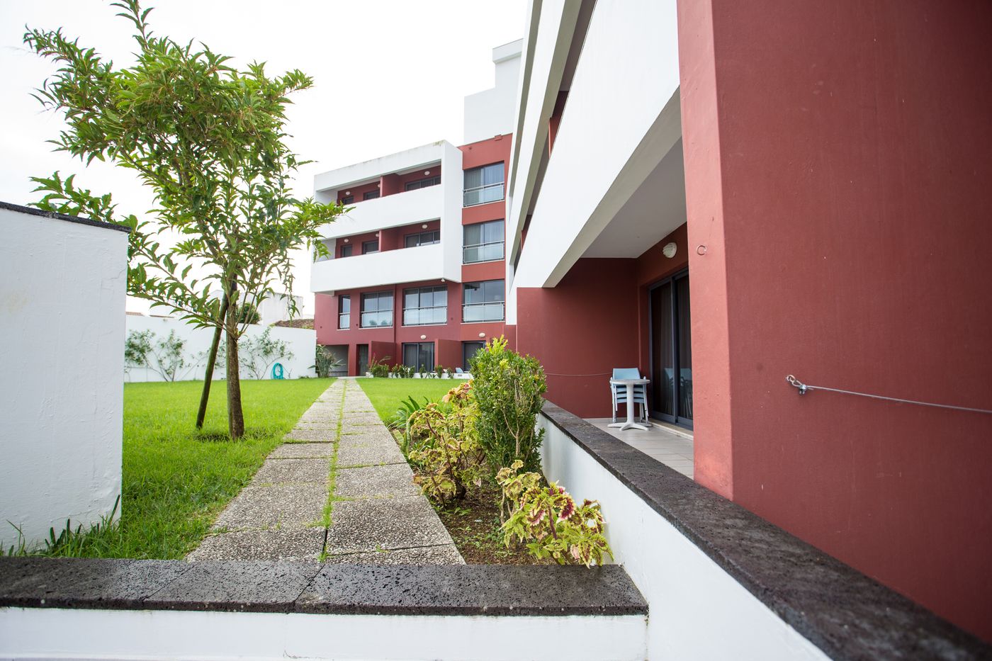 Aparthotel-Antillia-General-view-5