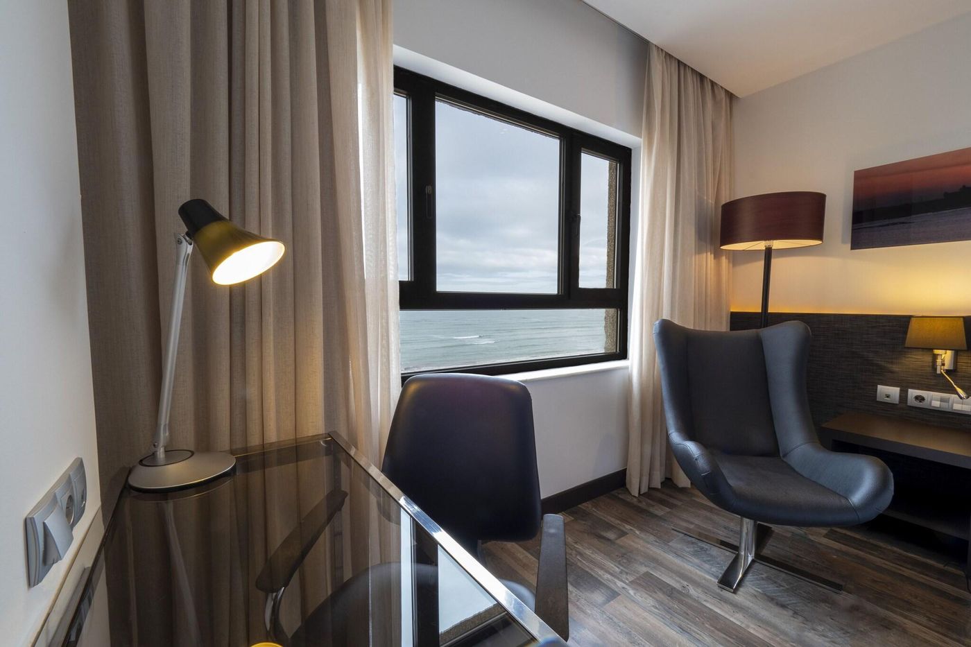 TRYP-Cadiz-La-Caleta-Hotel-Room-36