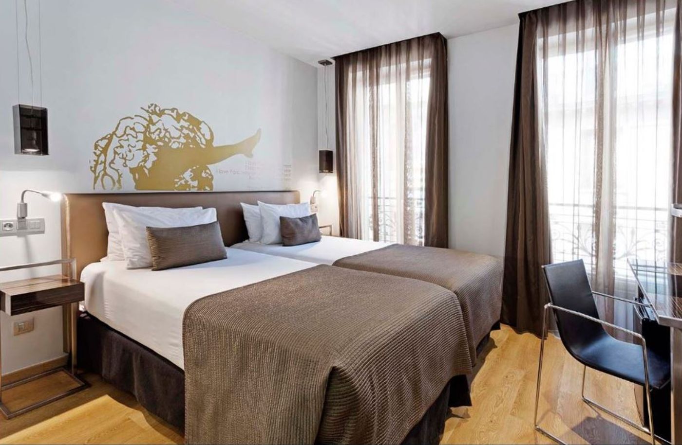 Exe-Panorama-Room-22